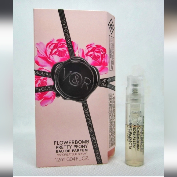 Juliette has a gun, Marc Jacobs, Juicy Couture Lot - Picture 6 of 14